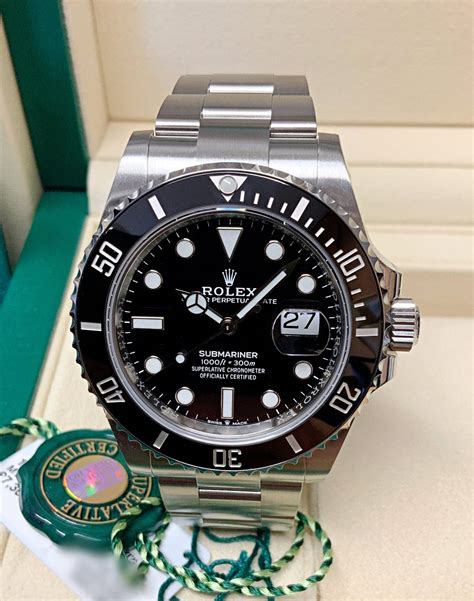 clone rolex